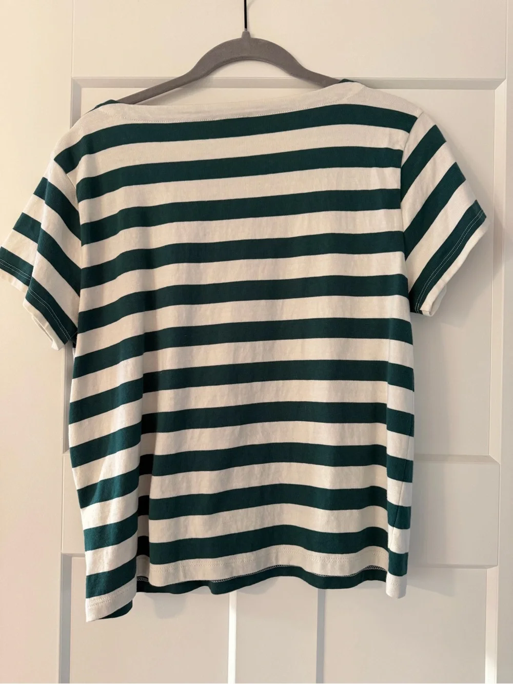 J. Crew classic short